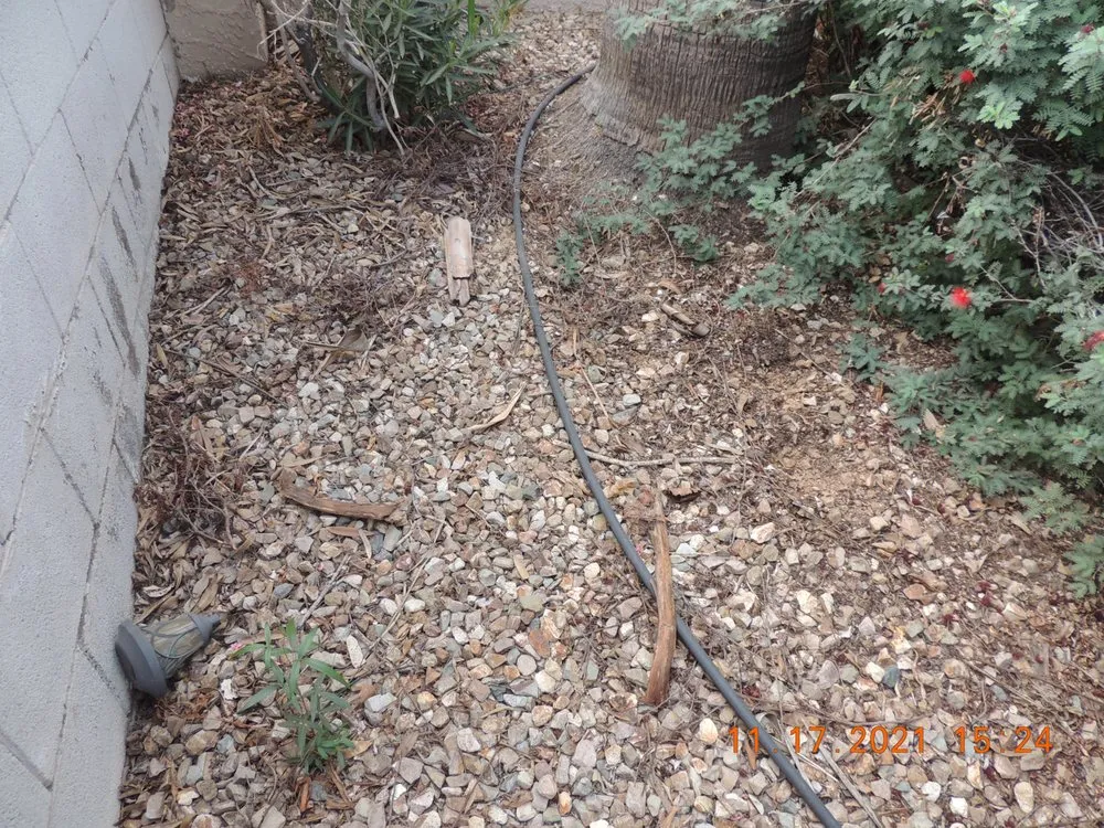 Slide of Impact Builders