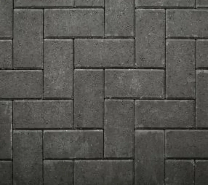 Slide of Impact Builders