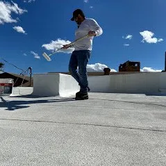 Slide of Impact Builders