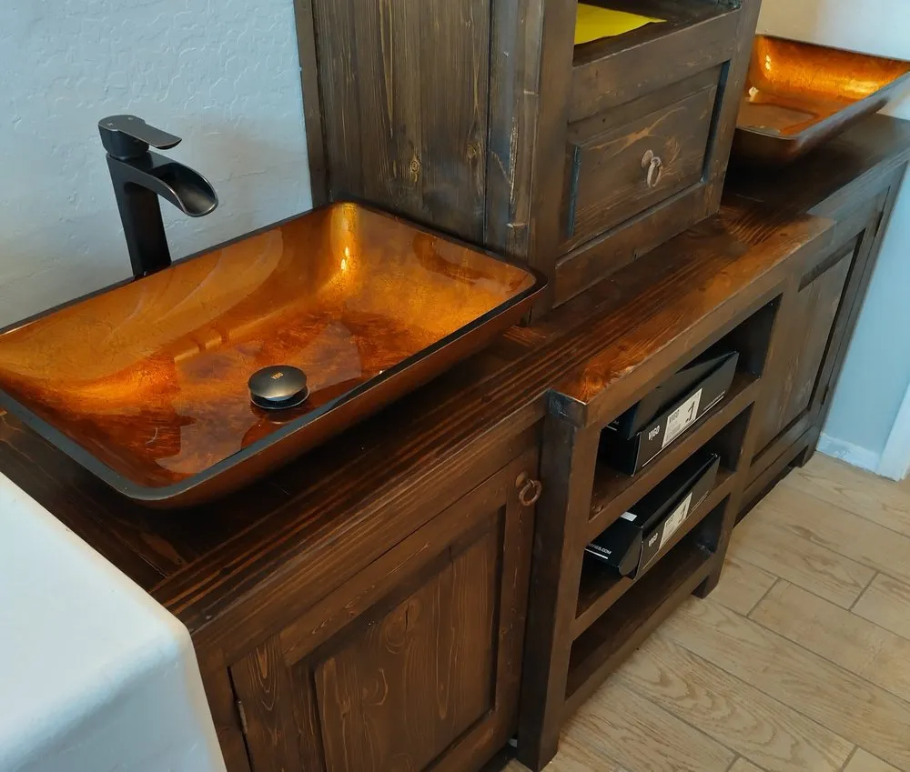 Slide of Impact Plumbing