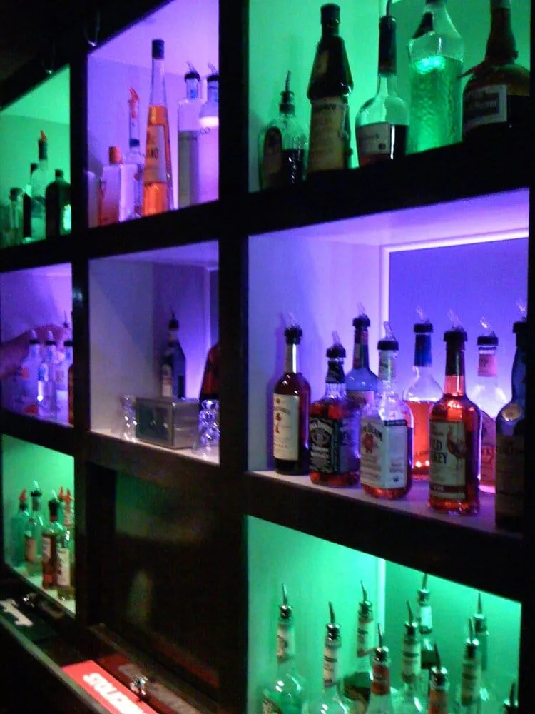 Slide of Impact Plumbing