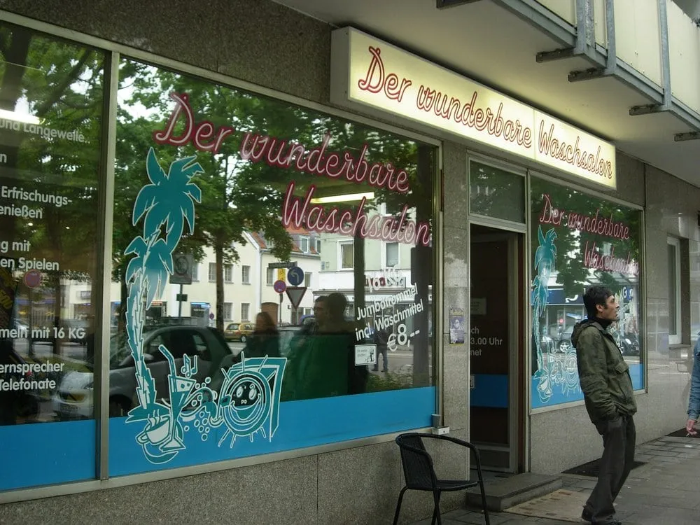 Slide of Impact Plumbing