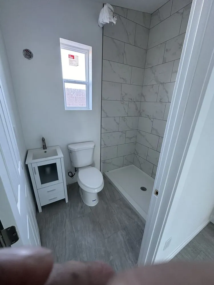 Emergency leak detection experts serving Las Vegas, NV - Impact Plumbing