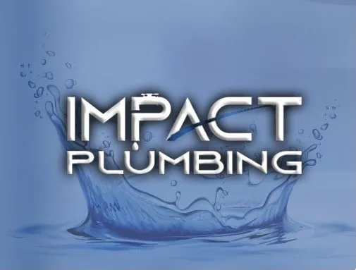 Impact Plumbing