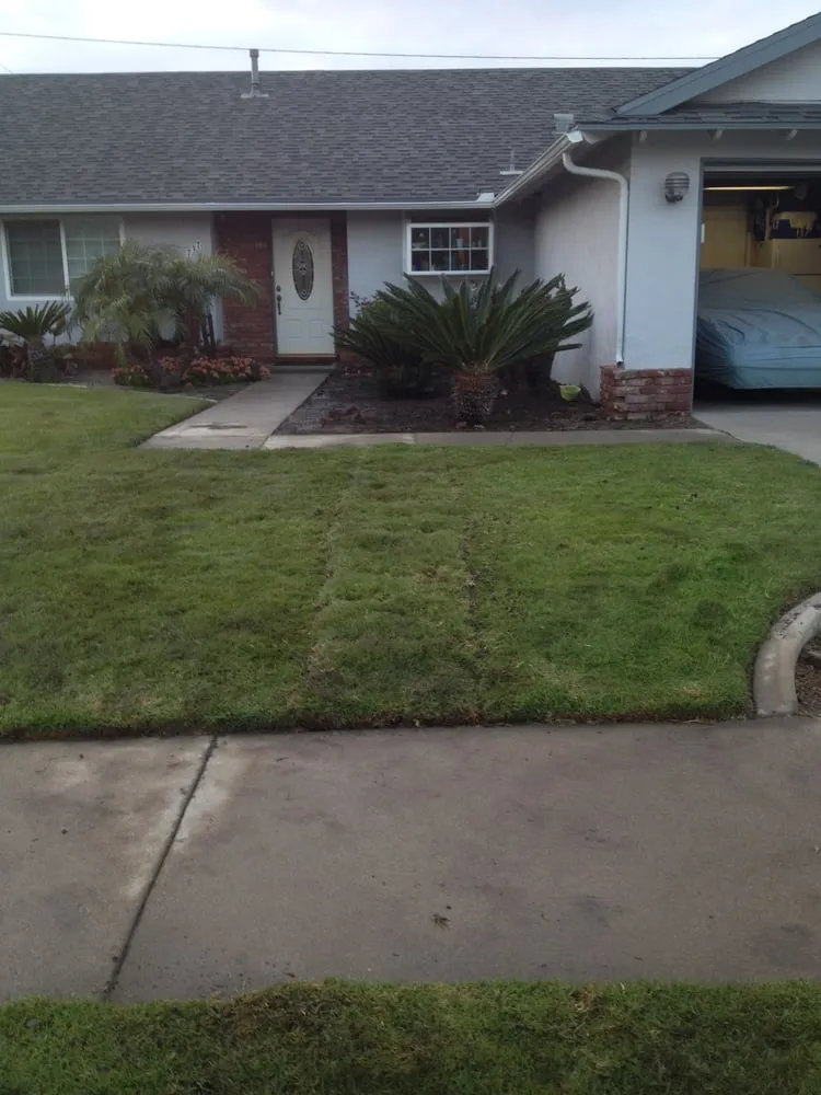 Slide of Impact Plumbing