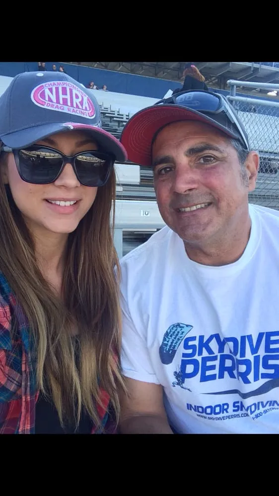 Slide of Impact Plumbing