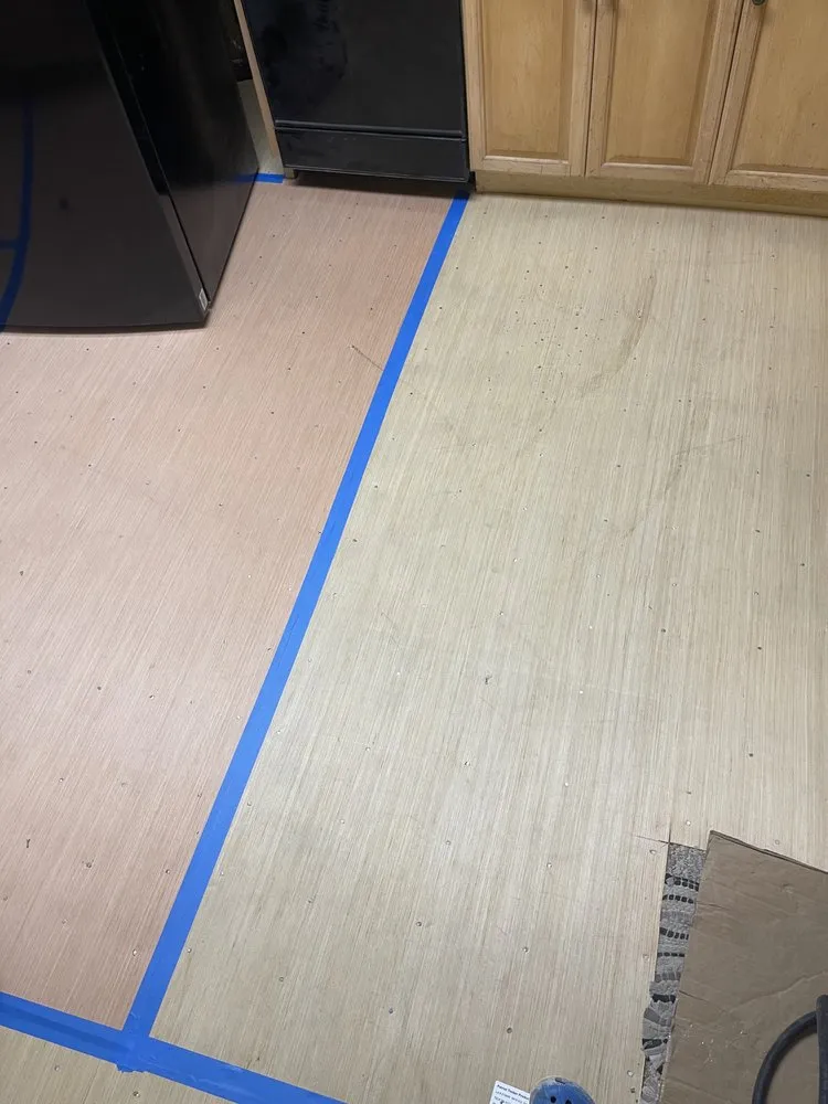 Slide of Imperial Cleaning and Residential Repair