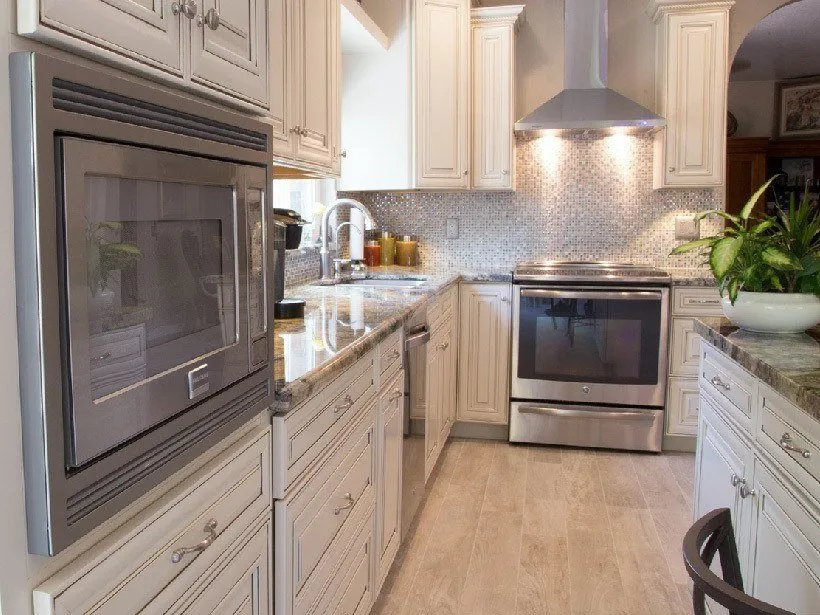 Professional leak detection in Glendale, CA by Imperial Construction