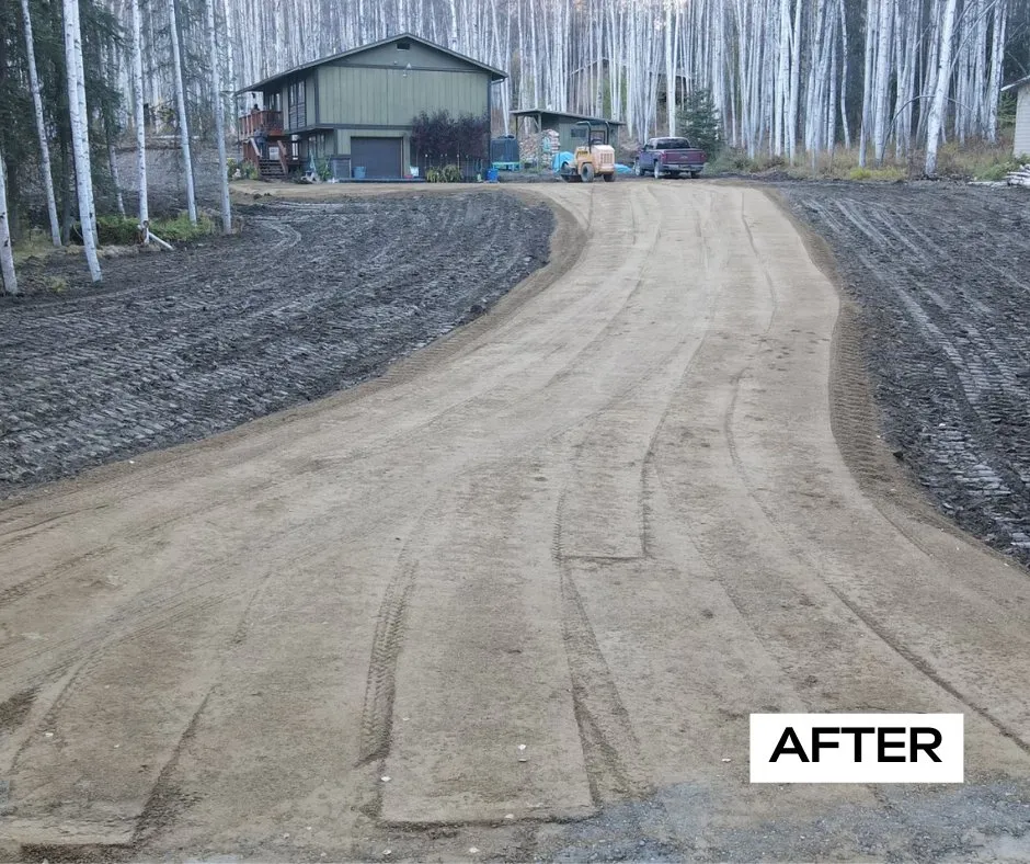 Slide of Imperial Excavating