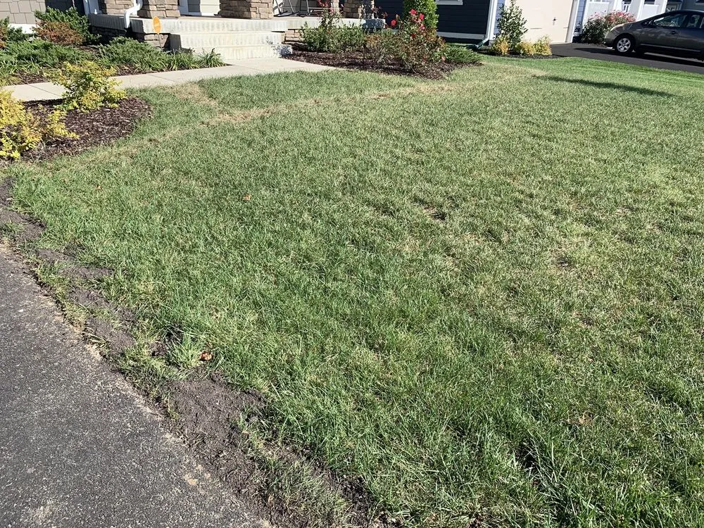 Trusted pipe repair for homes in Sterling, VA by Imperial Irrigation & Lighting