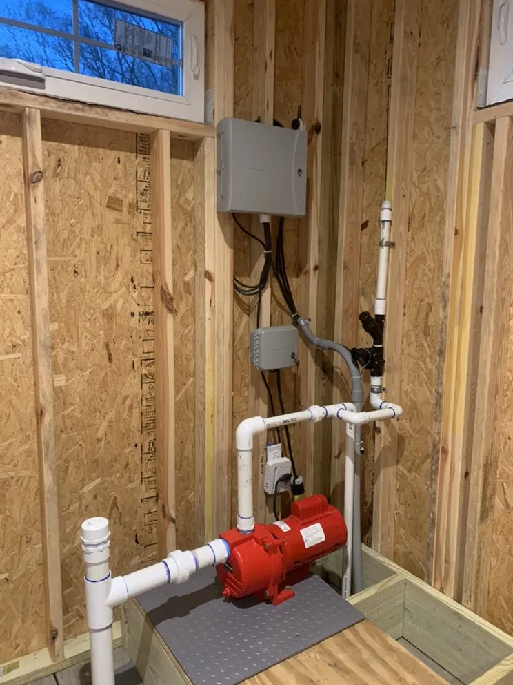 Professional leak detection in Sterling, VA by Imperial Irrigation & Lighting