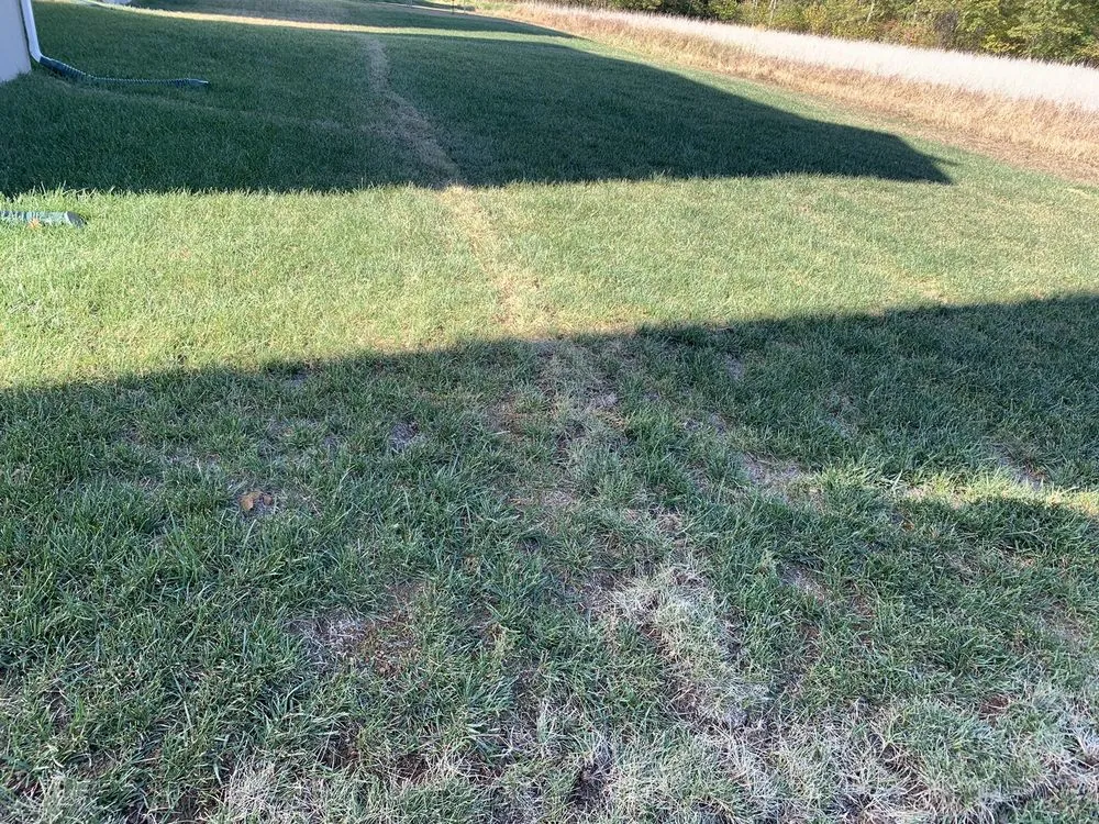 Top-rated pipe repair in Sterling, VA by Imperial Irrigation & Lighting