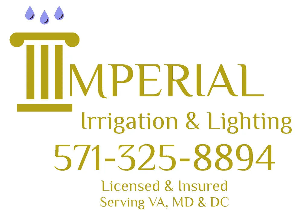 Slide of Imperial Irrigation & Lighting