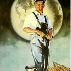 Slide of Imperial Oil