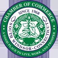 Slide of Imperial Oil