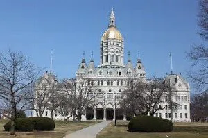 Slide of Imperial Oil