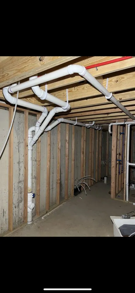 Slide of Imperial Plumbing & Heating