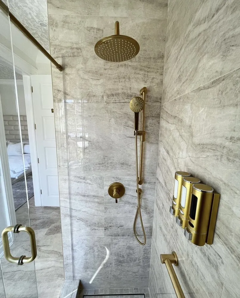 Slide of Imperial Plumbing & Heating