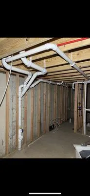 Imperial Plumbing & Heating