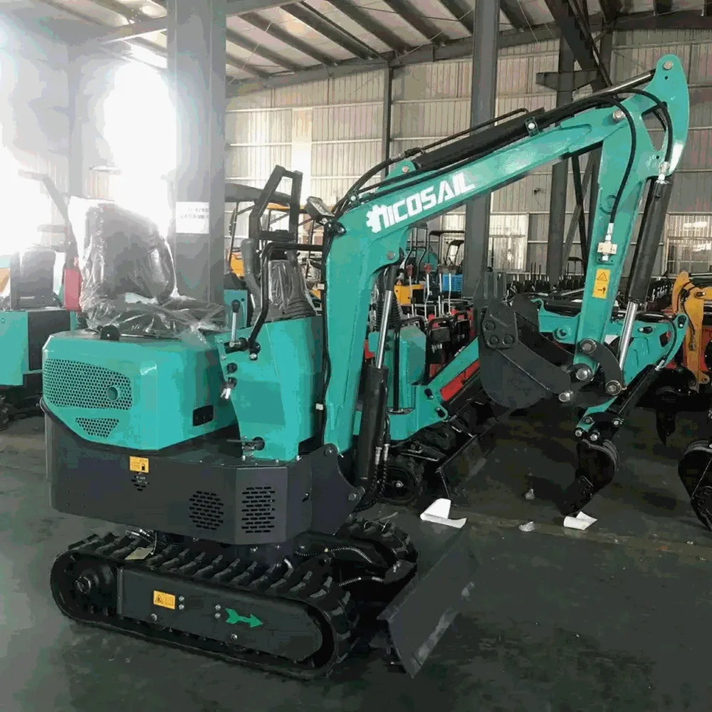 Slide of Imperial Plumbing