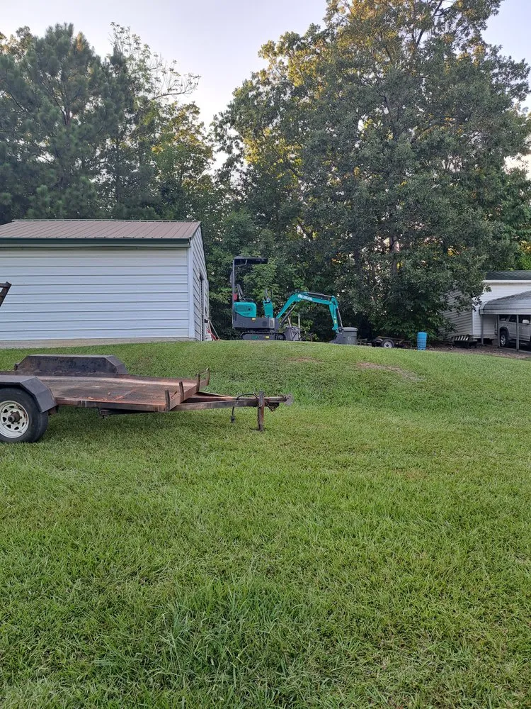 Slide of Imperial Plumbing