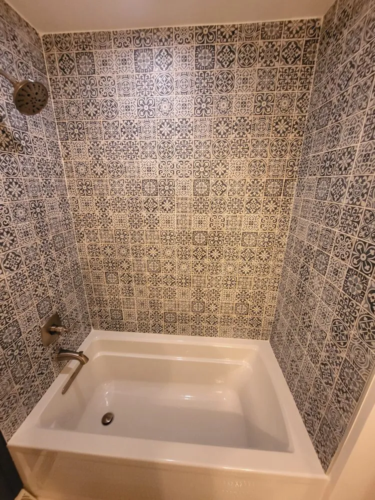 Slide of Imperial Plumbing