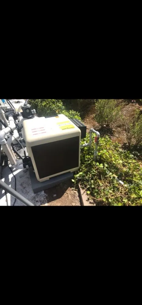 Slide of Imperial Plumbing