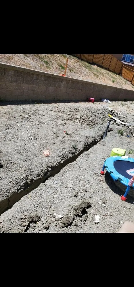 Slide of Imperial Plumbing