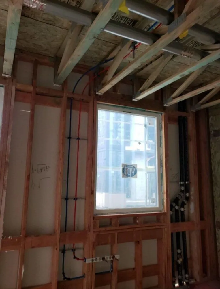 Slide of Imperial Plumbing