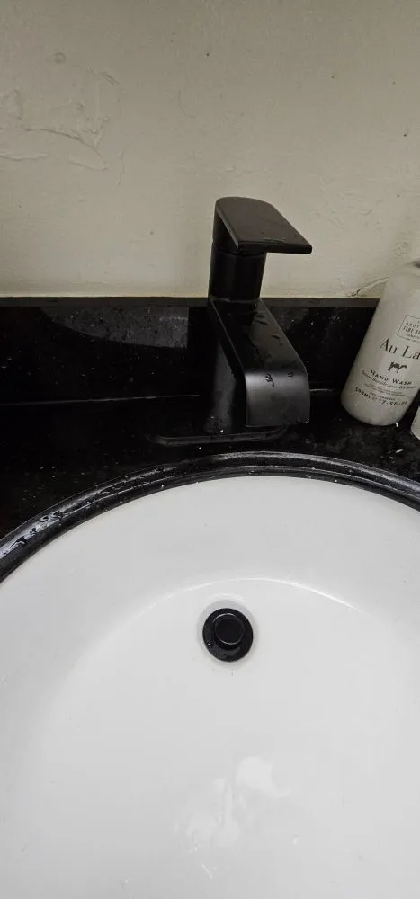 Slide of Imperial Plumbing