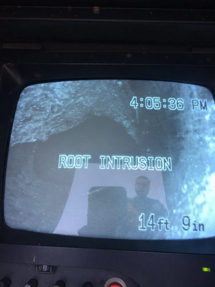 Slide of Imperial Plumbing Heating & Air Conditioning