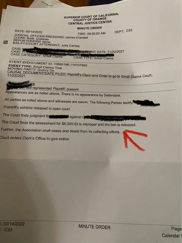 Slide of Imperial Plumbing Heating & Air Conditioning