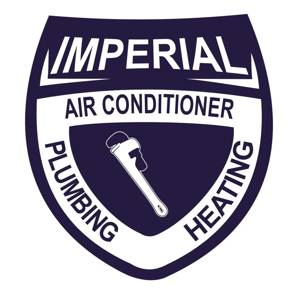 Slide of Imperial Plumbing Heating & Air Conditioning