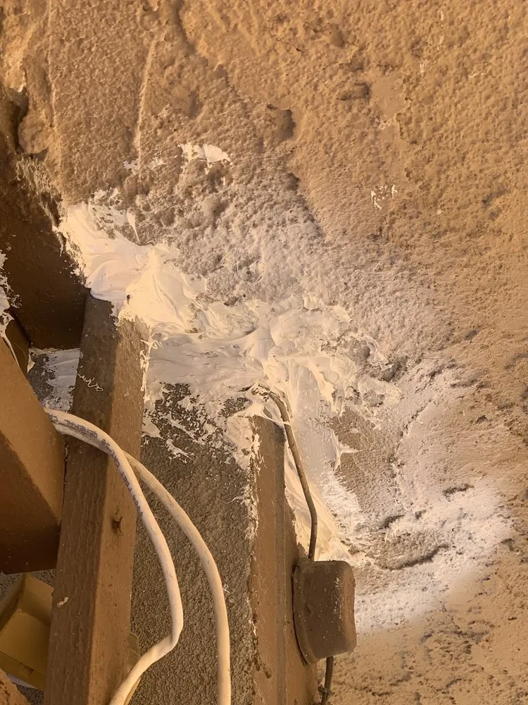 Slide of Imperial Plumbing Heating & Air Conditioning