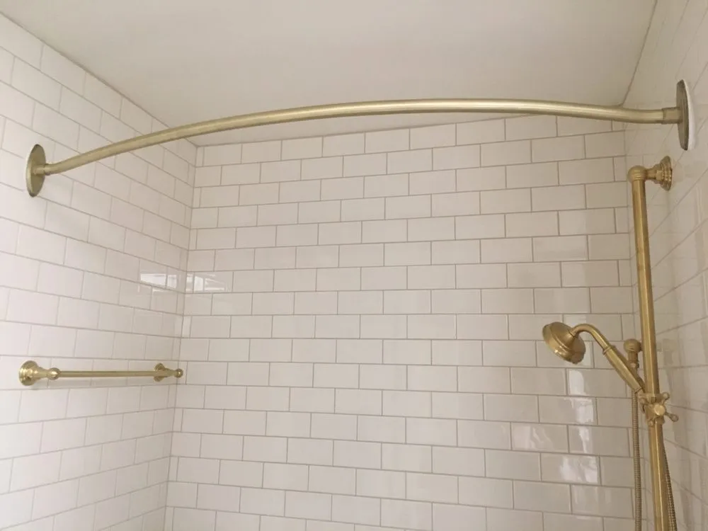 Slide of Imperial Plumbing Heating & Air Conditioning