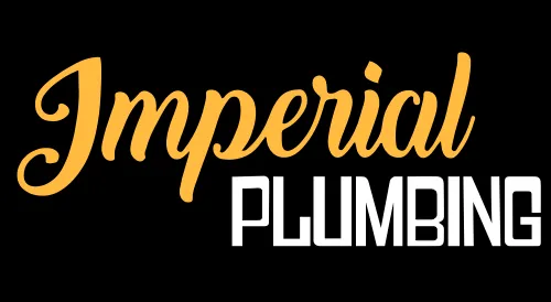 Slide of Imperial Plumbing