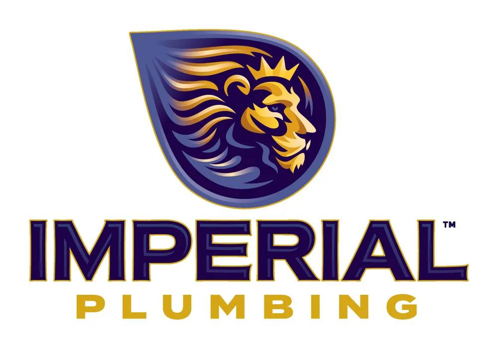 Slide of Imperial Plumbing