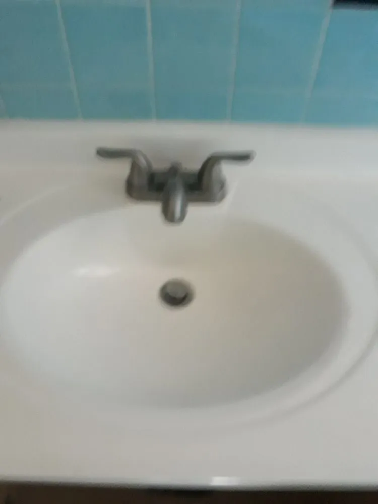 Slide of Imperial Plumbing