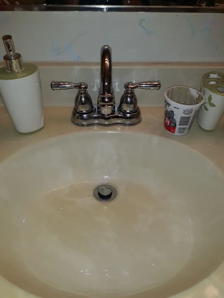 Slide of Imperial Plumbing