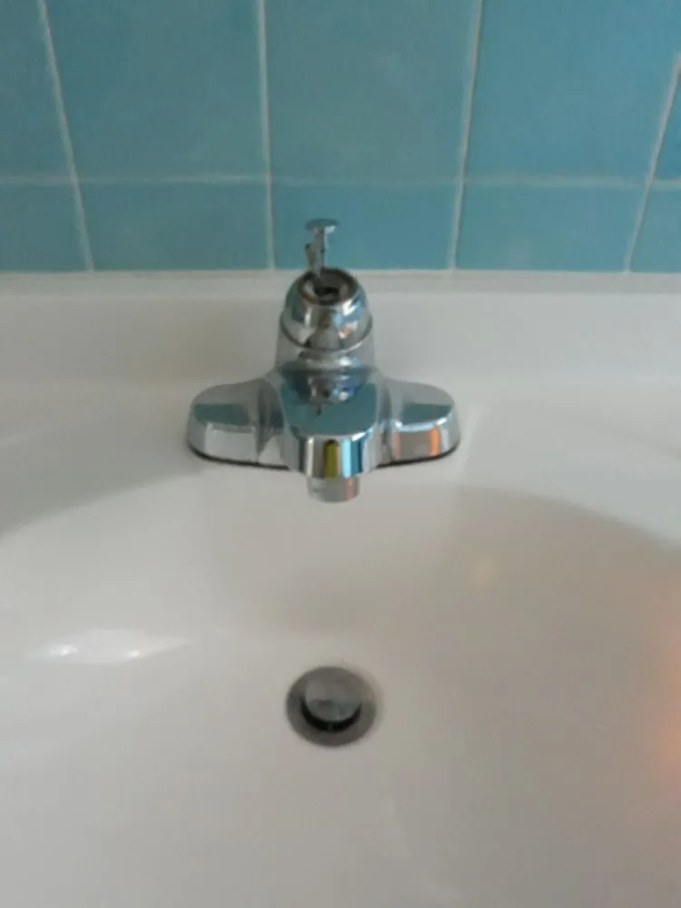 Slide of Imperial Plumbing