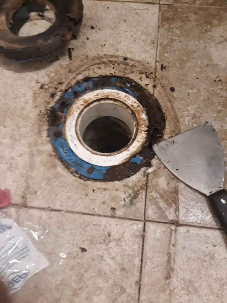 Affordable drain cleaning experts serving West Palm Beach, FL - Imperial Plumbing