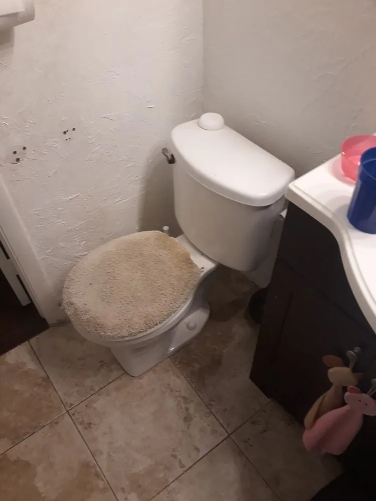 Trusted emergency plumbing experts serving West Palm Beach, FL - Imperial Plumbing