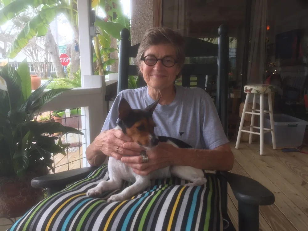 Emergency water heater service experts serving West Palm Beach, FL - Imperial Plumbing