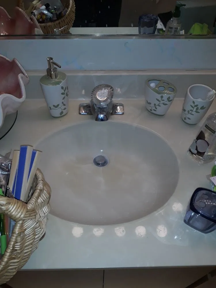 Slide of Imperial Plumbing