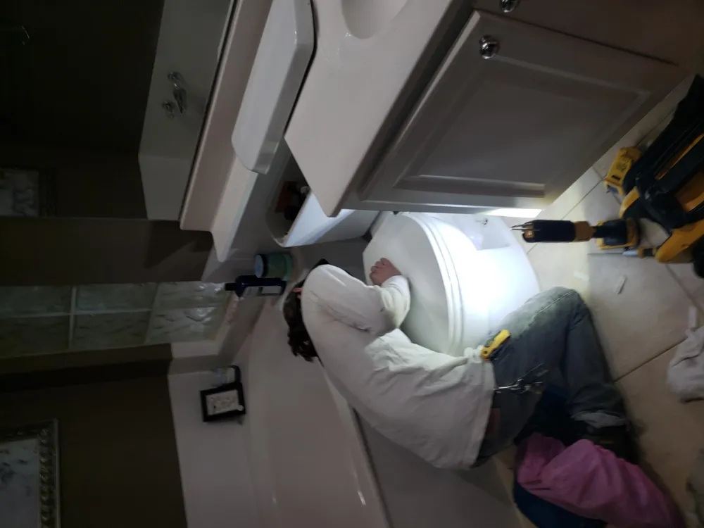 Slide of Imperial Plumbing