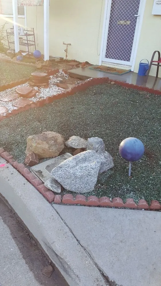 Slide of Imperial Plumbing