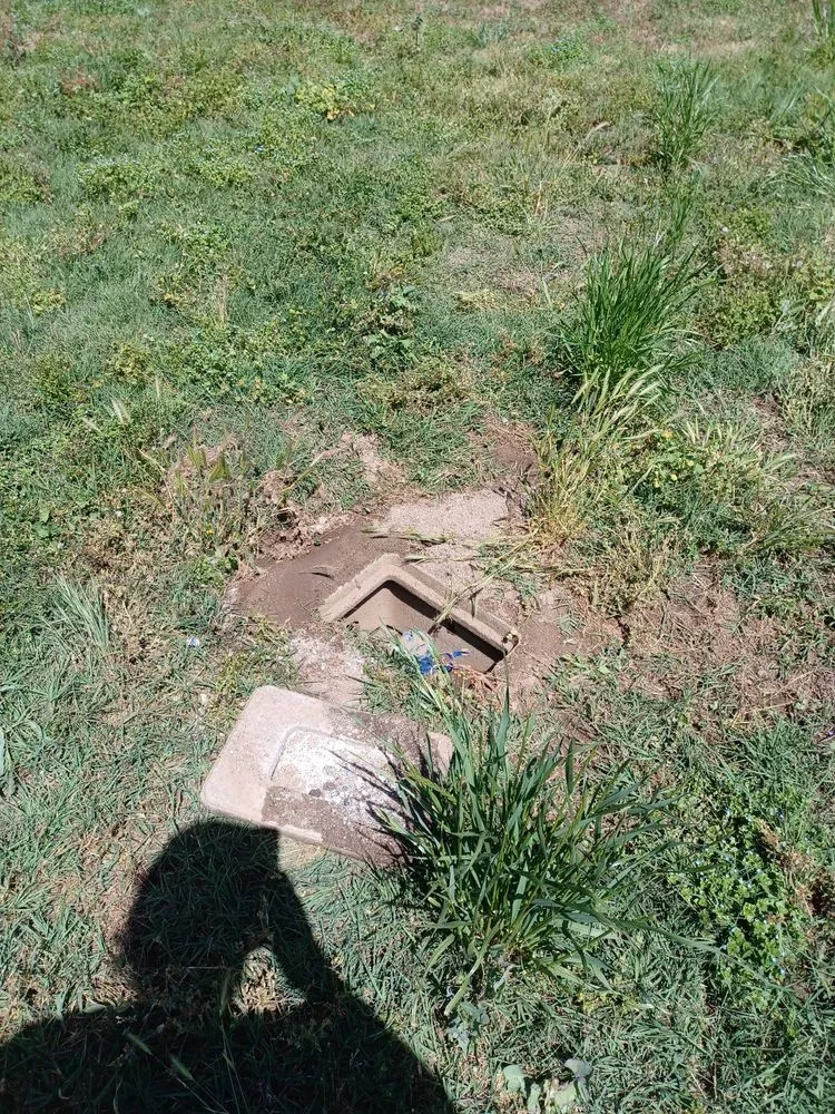 Slide of Imperial Plumbing