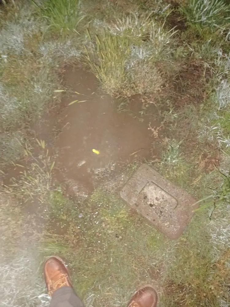 Slide of Imperial Plumbing