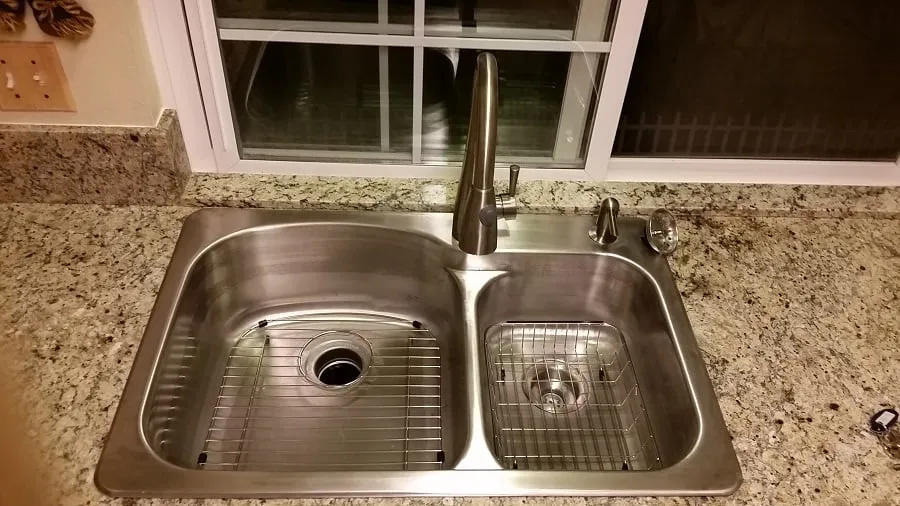 Slide of Imperial Plumbing