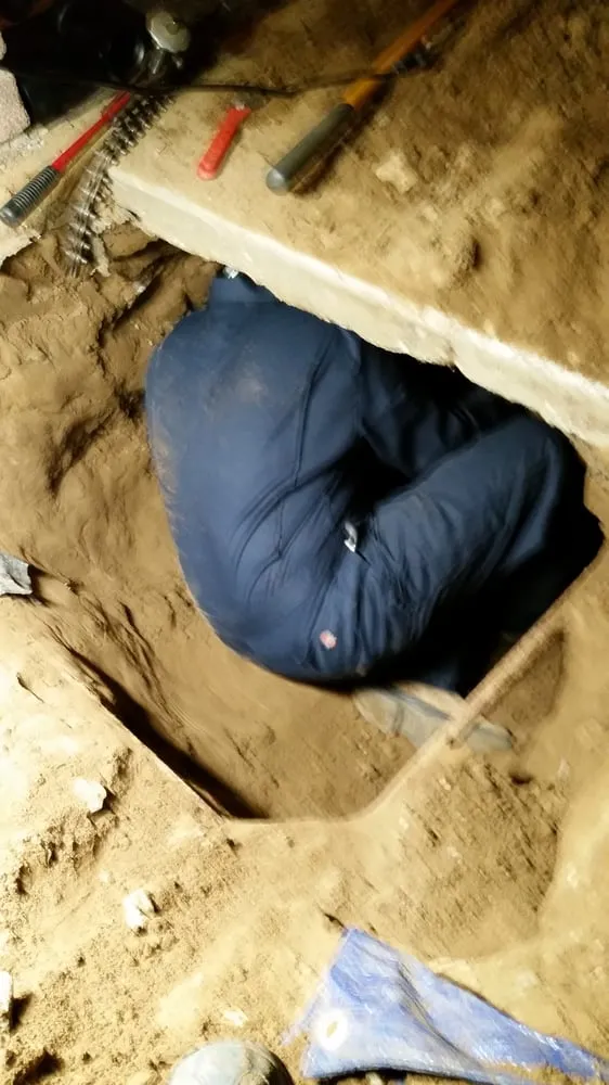 Slide of Imperial Plumbing